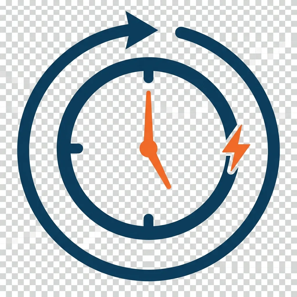 24/7 emergency plumbing service in North Palm Beach, FL