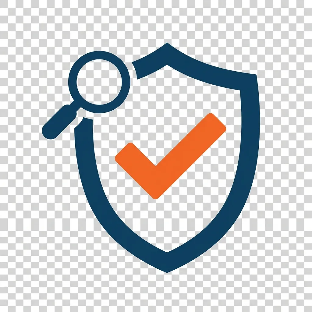 Background checked plumbers in North Palm Beach, FL