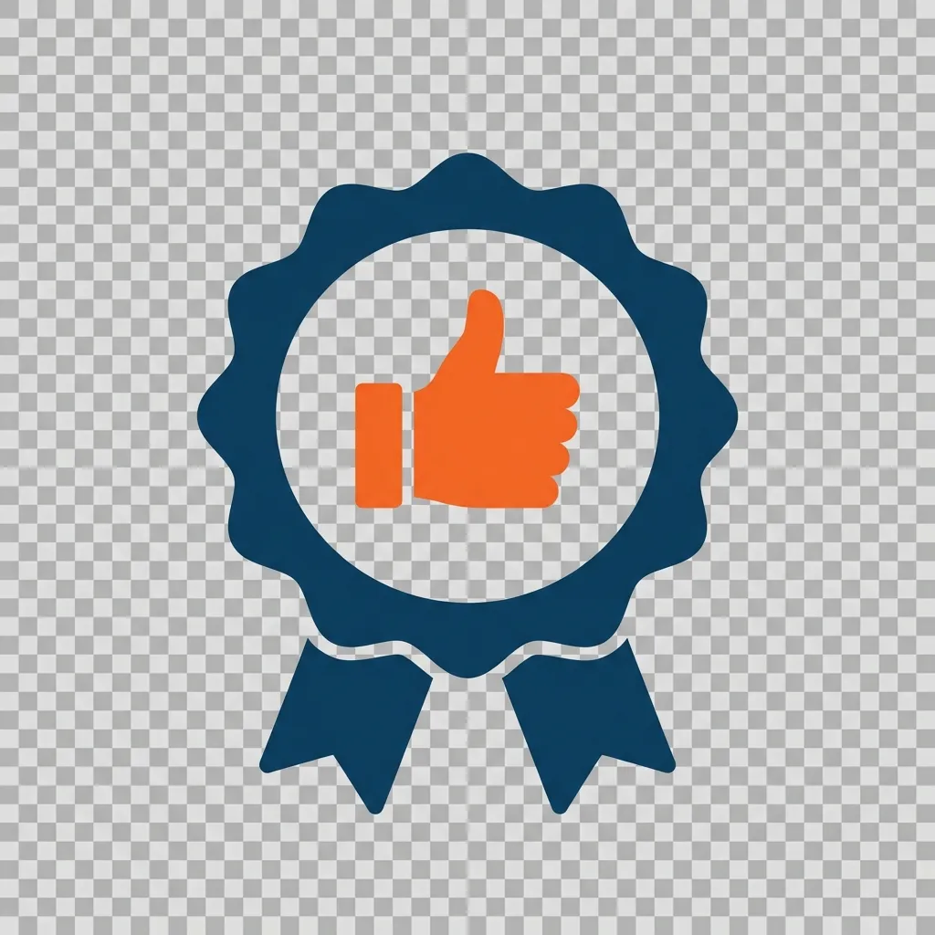 Satisfaction guaranteed plumbing in North Palm Beach, FL
